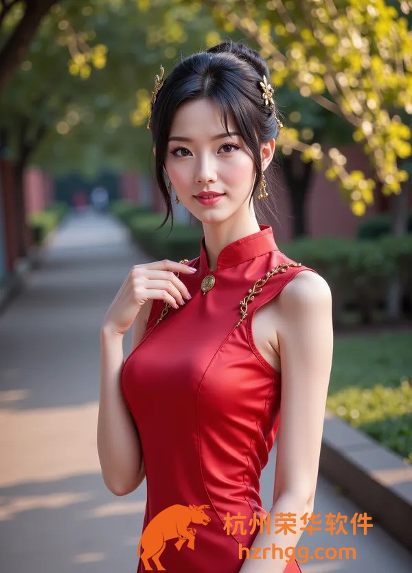 下載指南:王中王493333www應用類型全解析與使用技巧