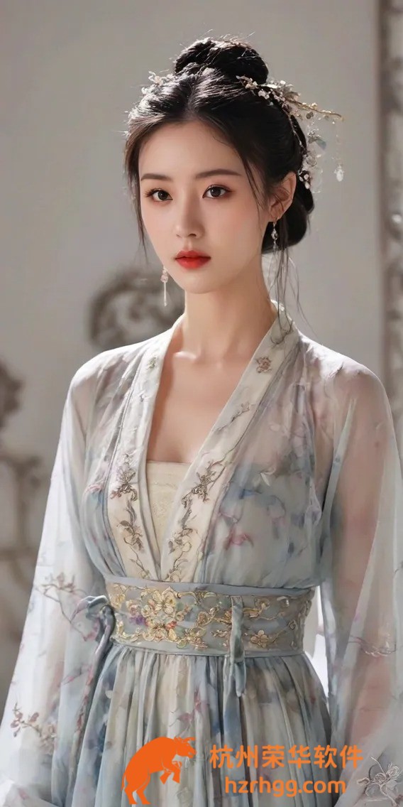 限時發(fā)布：2025新澳免費資料庫大全，助你信息領先一步