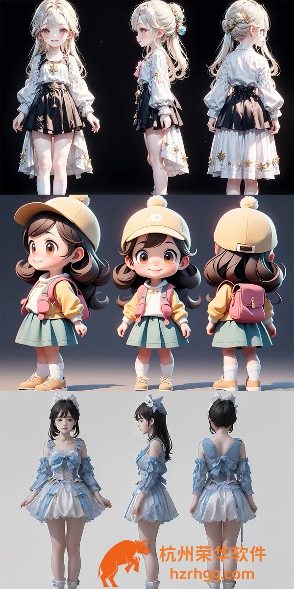 稀缺曝光：澳門內(nèi)部精品會(huì)員料提前公開驗(yàn)證，真假一目了然！