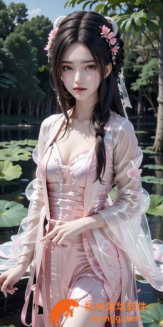 下載必看:7777888888精準(zhǔn)跑碼圖最新更新與解析