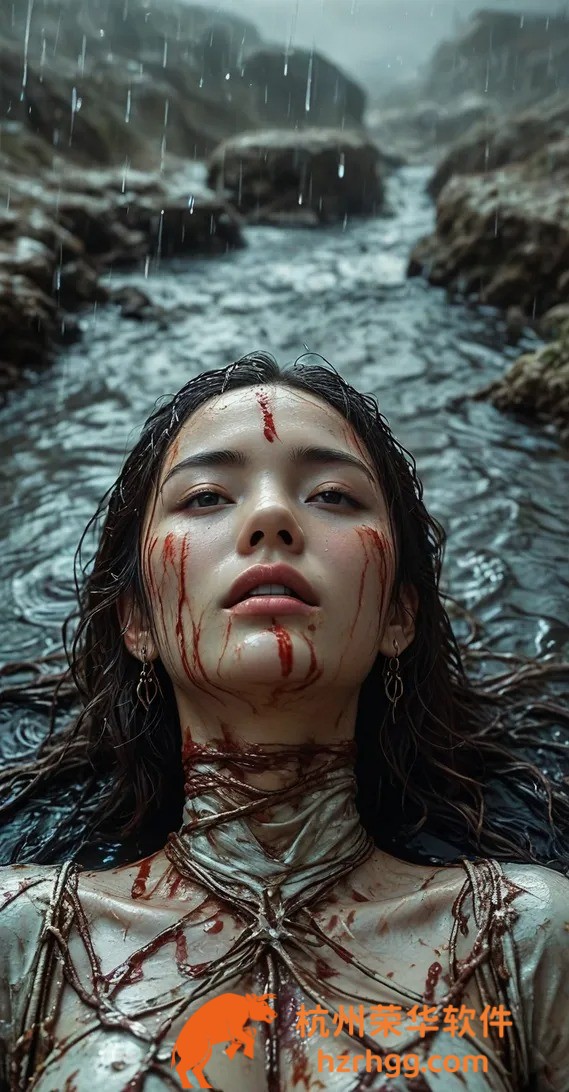 獨家揭秘：2025年精準版免費資料，高手也在用的選號秘籍