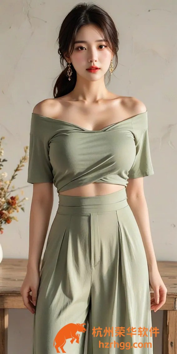 獨(dú)家速報(bào)：2025澳門(mén)特馬今晚開(kāi)獎(jiǎng)結(jié)果查詢(xún)，實(shí)時(shí)開(kāi)獎(jiǎng)逐條解讀