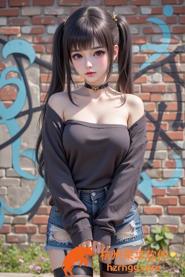 新手必讀：澳門天天彩正板資料功能指南，一步教你快速上手！