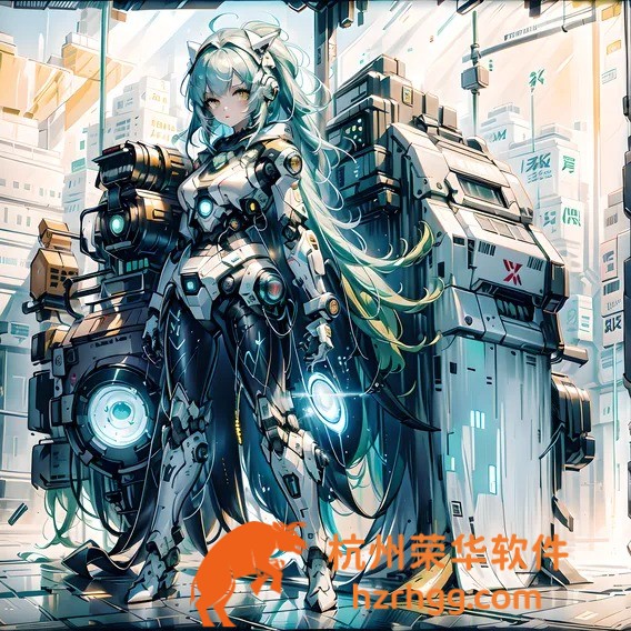 獨家爆料：管家婆最準一肖一碼澳門碼86期內(nèi)幕預測與驗證！