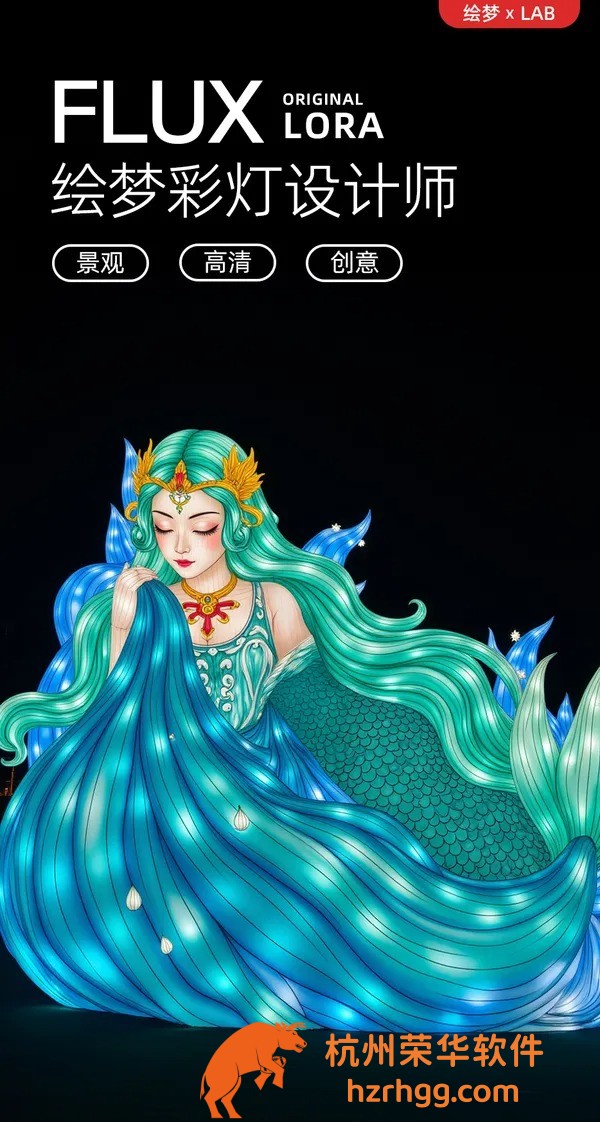 高清整理:新澳門掛牌正版掛牌圖片 最新掛牌圖庫搶先看