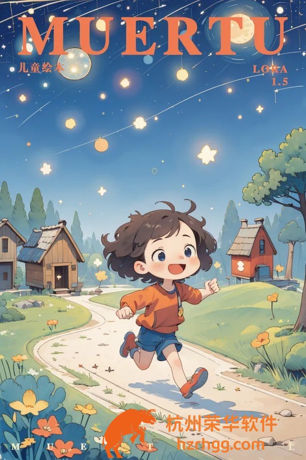 2025澳門周公神算最新預測:熱門號碼與走勢分析