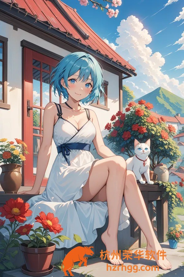 2025香巷開獎(jiǎng)結(jié)果實(shí)時(shí)更新與專家點(diǎn)評(píng)