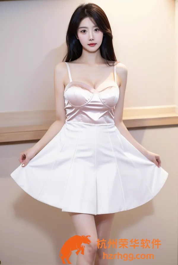 獨(dú)家放送：王中王72396cm最準(zhǔn)的三個(gè)數(shù)，歷史回測亮眼