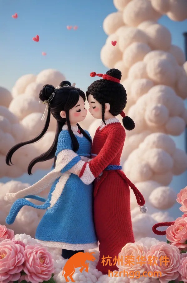 完整匯編：2025年正版資料免費大全澚門，收藏版資料立即下載！