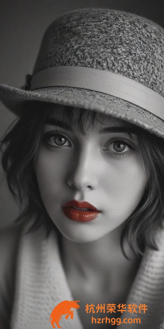 資源匯總：澳門(mén)最精準(zhǔn)免費(fèi)全網(wǎng)資料2023下載與使用指南