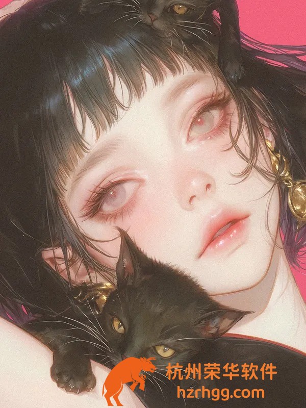 熱門(mén)推薦：三肖三馬期期準(zhǔn)選一碼，專(zhuān)家押注看點(diǎn)分享