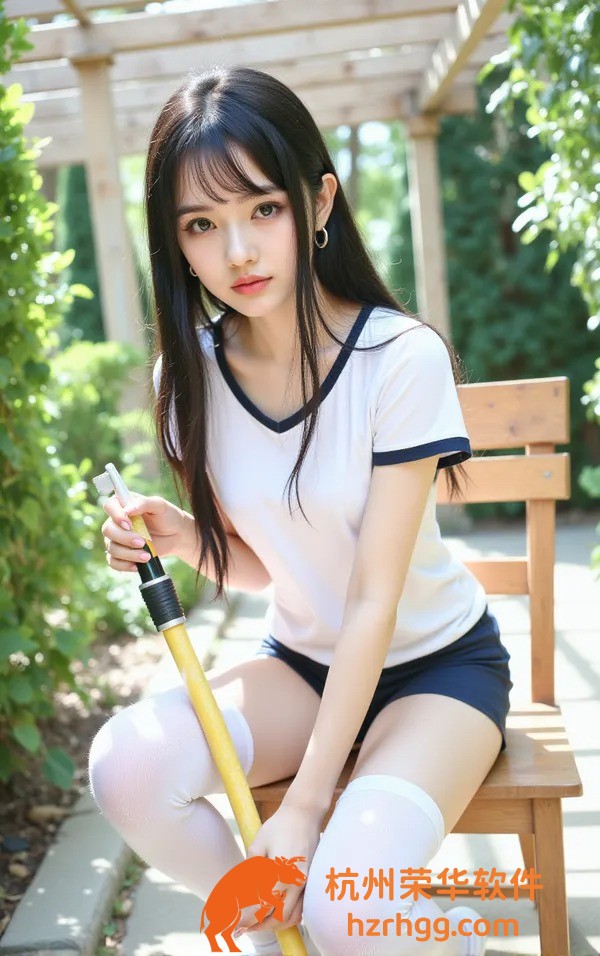 揭秘常勝策略：二四六香港管冢婆期期準(zhǔn)資料大全深度解析