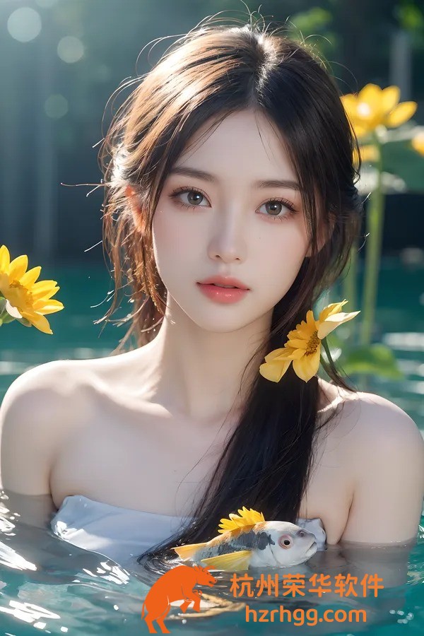 實(shí)時(shí)查詢:競(jìng)彩賽果開獎(jiǎng)結(jié)果查詢平臺(tái)推薦與數(shù)據(jù)解讀