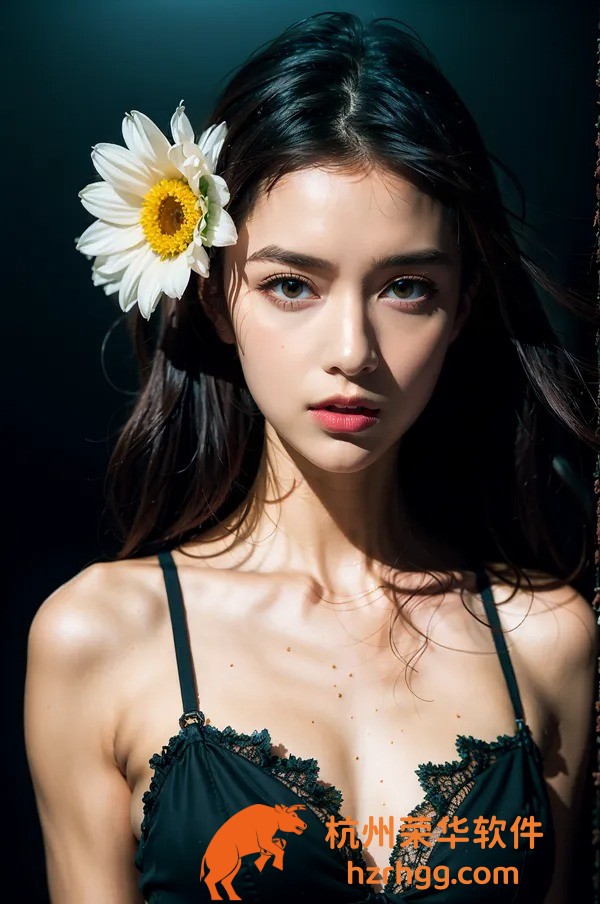 澳門必中指南：澳門一肖一碼100%精準王中王 歷史命中率回顧