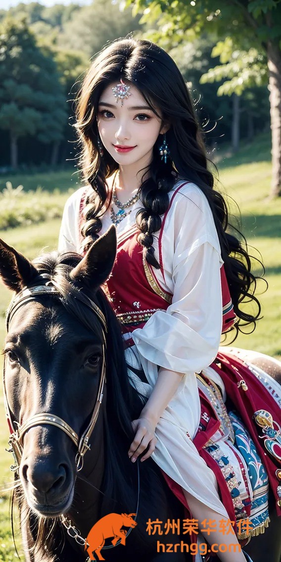 必看參考:澳門(mén)精準(zhǔn)一肖一碼準(zhǔn)確今晚111期開(kāi)獎(jiǎng)詳細(xì)解析