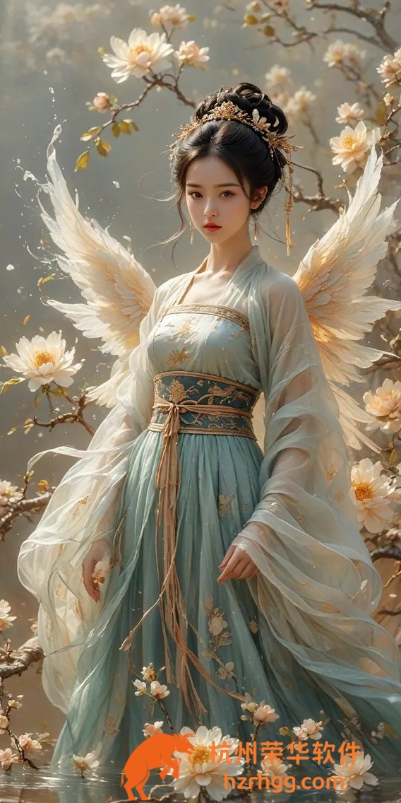 重磅：新澳今天最新資料晚上四不像內(nèi)幕曝光，速看！