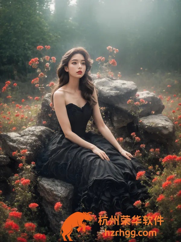 限時免費:澳門944c資料免費大全二四六碼頭詩全套領取