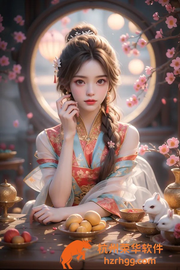 澳門(mén)彩今開(kāi)什么號(hào)碼？實(shí)時(shí)更新與號(hào)碼篩選技巧