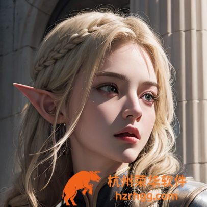 重磅推薦：管家一肖一碼100精準，今日必看單號指南