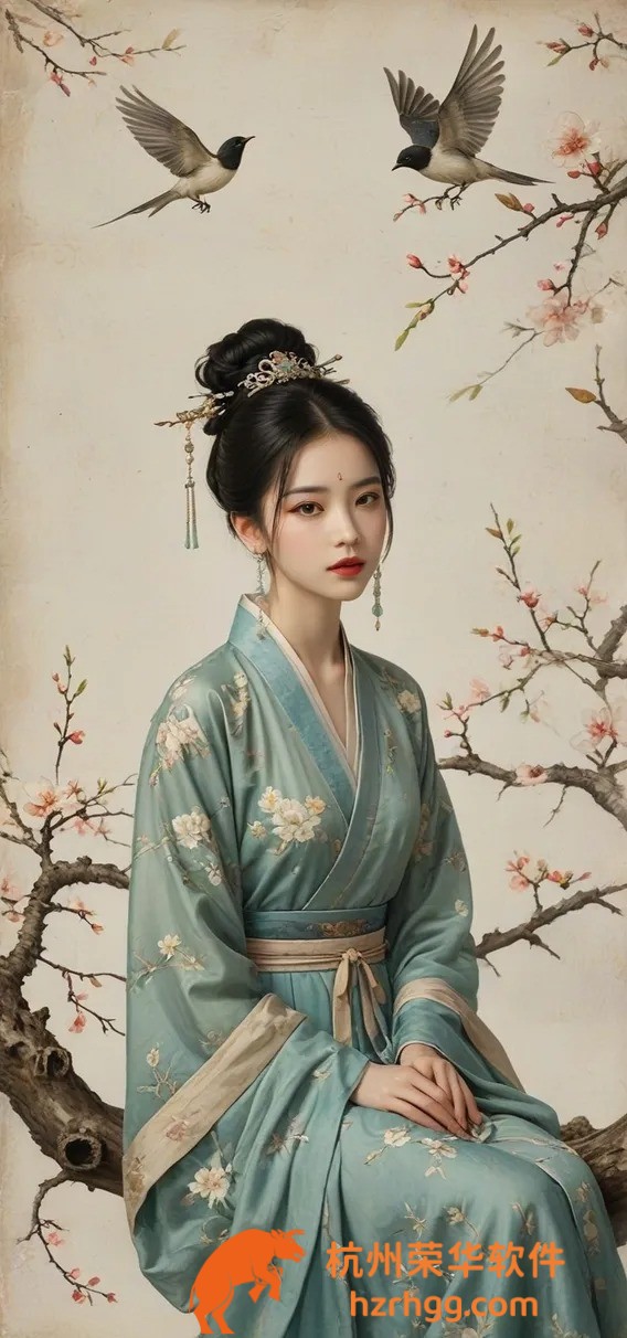 突發(fā)速報:48kccm澳門彩開獎結(jié)果最新一期號碼與走勢分析