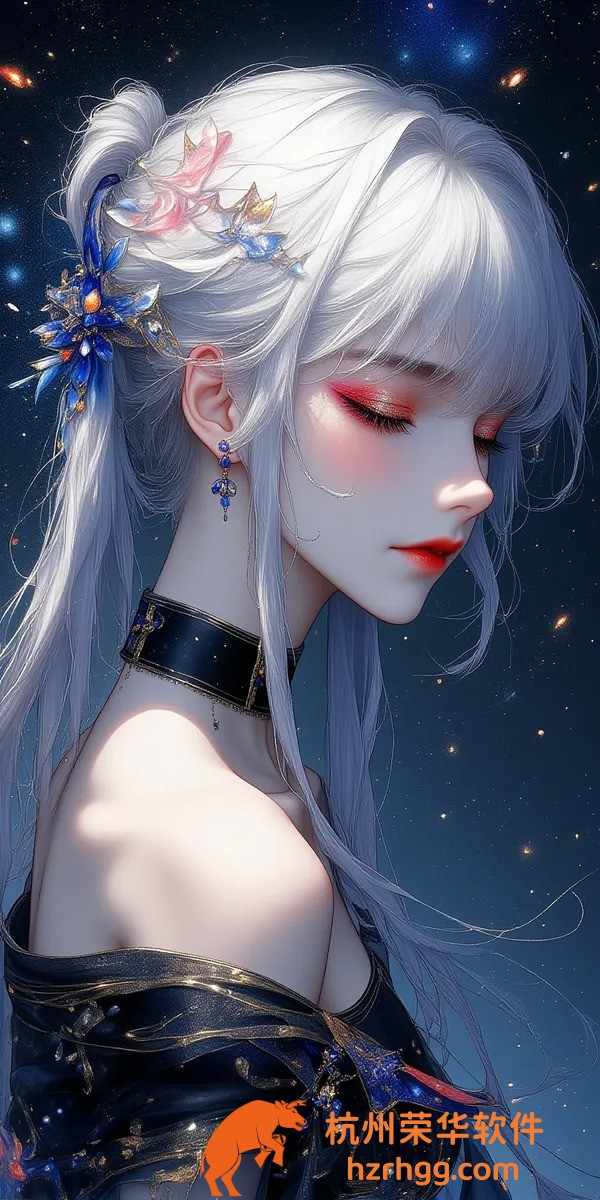 管家婆最準一碼一肖100獨家推薦：穩(wěn)中取勝的關鍵技巧