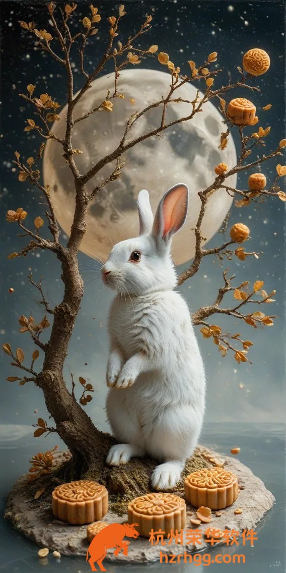 重磅揭秘:新澳門2025年072期特碼開碼浪的玄機(jī)與走勢分析