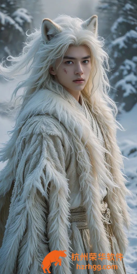 傳說必中？三肖三碼必中一劉伯溫的秘密公式公開！