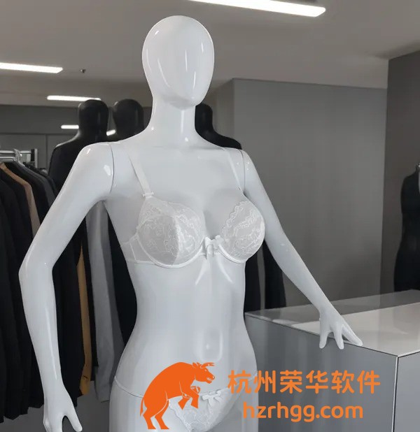 新門最準(zhǔn)最新資料大全:專家團隊實時更新,命中率追蹤報告