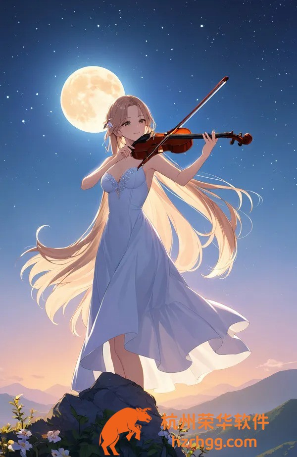 限時(shí)領(lǐng)取：2025澳門(mén)正版資料免費(fèi)，最新版完整版下載指南