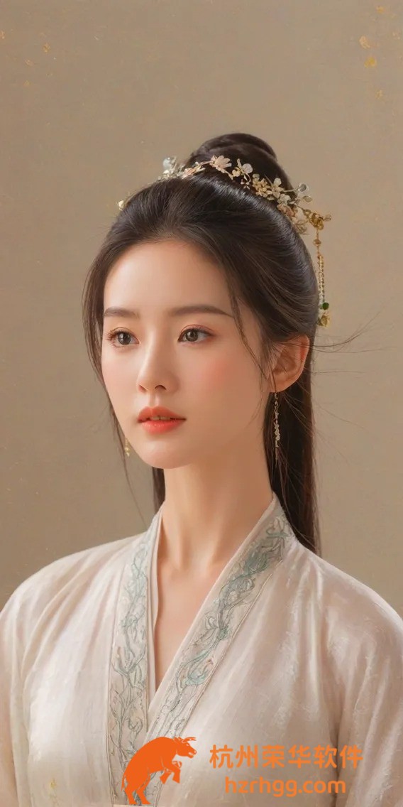 獨(dú)家點(diǎn)評(píng):555525王中王心水高手,內(nèi)幕分析助你決策