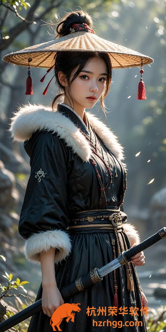 終極寶典:澳門精準(zhǔn)一肖一碼資料大全免費(fèi)領(lǐng)取與使用指南