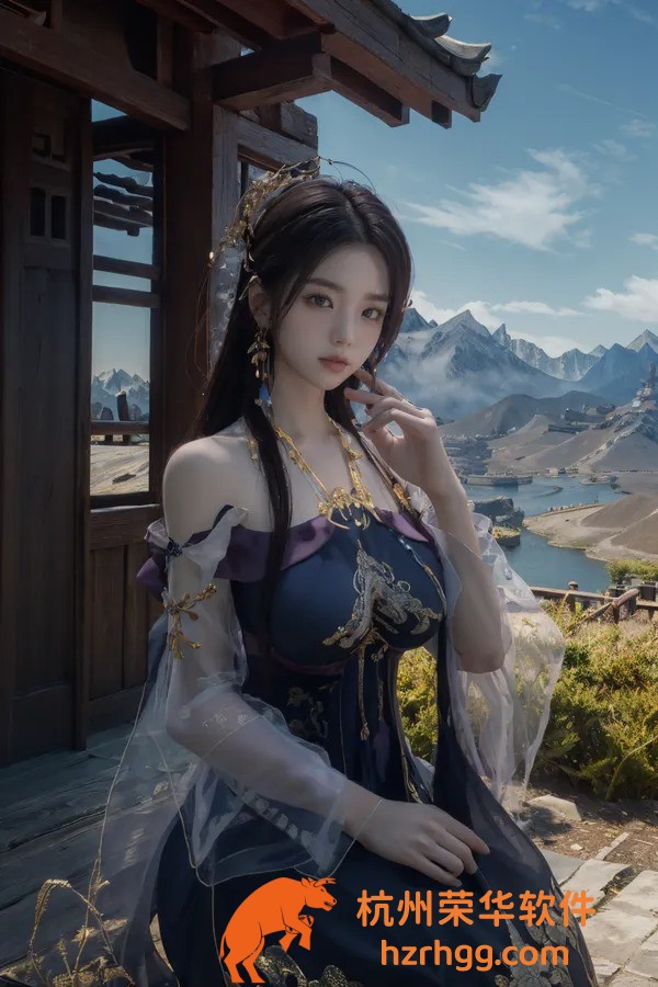 2025新澳六肖必中秘籍：選號(hào)思路與實(shí)戰(zhàn)案例