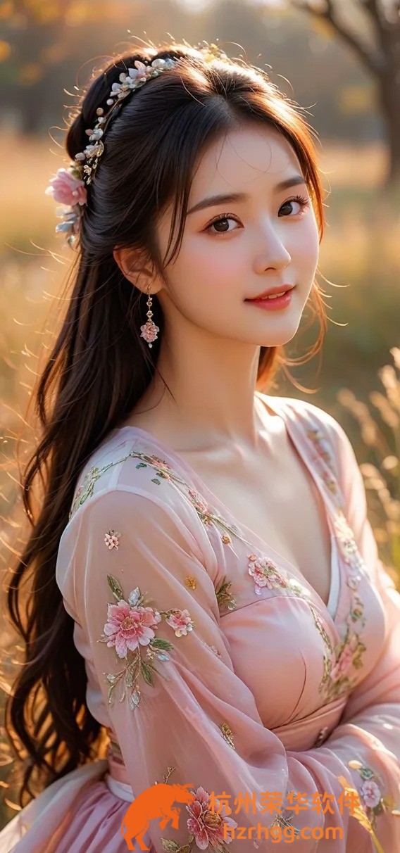 全網(wǎng)收藏：2024新奧門精準(zhǔn)正版免費大全，必備資源一鍵獲取