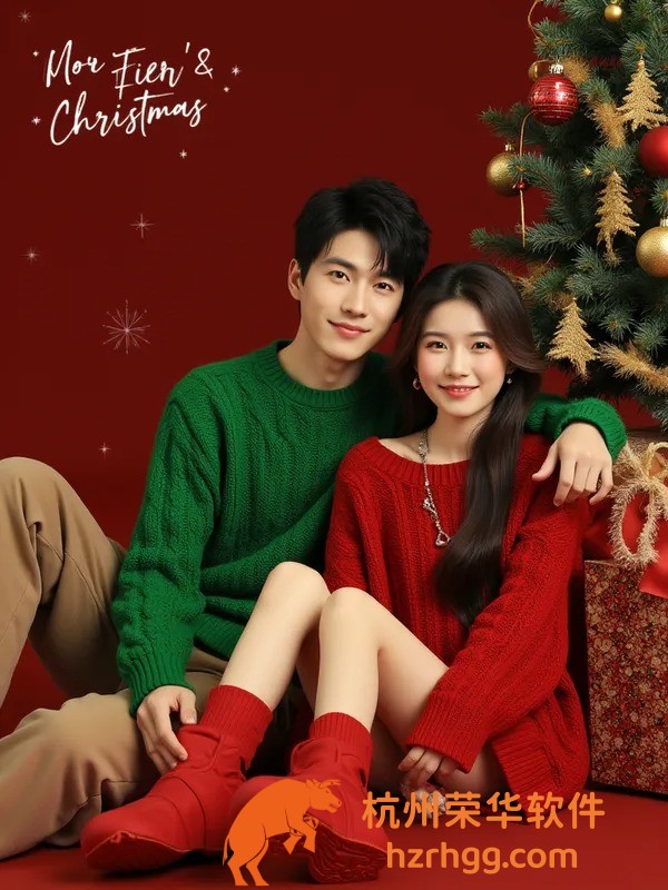 澳門三期內(nèi)必中一期正版資料官方整理：策略建議與注意事項