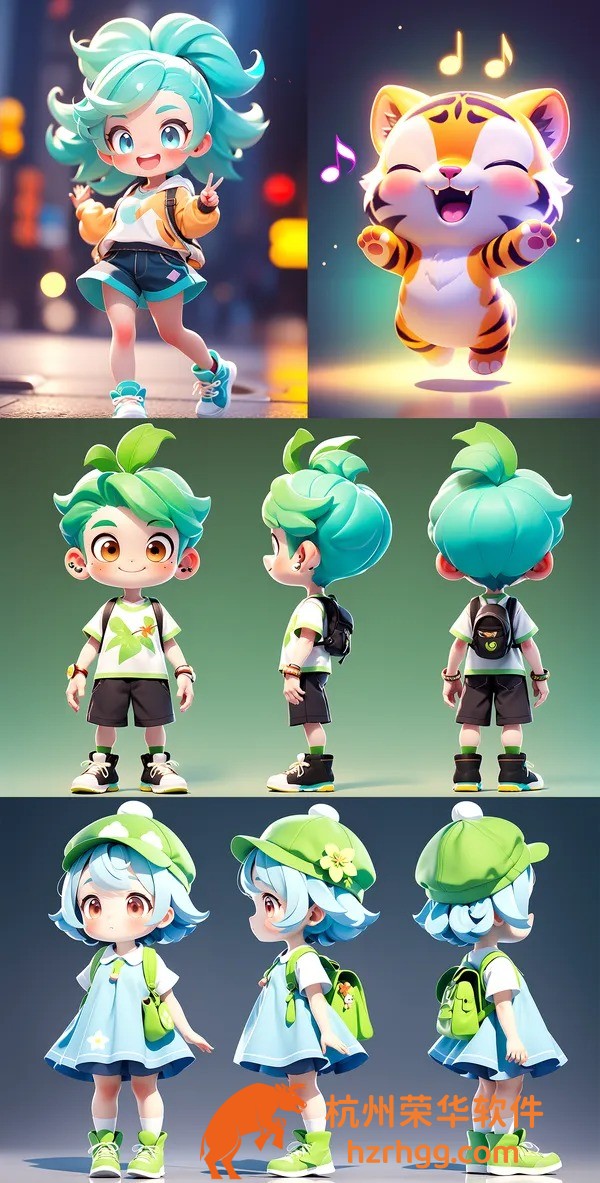 2024澳門特馬今晚開獎(jiǎng)圖紙 全網(wǎng)首發(fā)走勢分析，不看后悔！