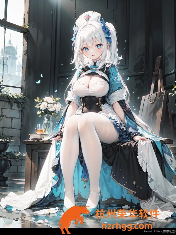 3d開獎號碼開獎結果實時發(fā)布，中獎號碼一目了然！