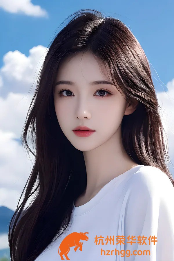 震驚內(nèi)幕：中國(guó)王中王493333最新新聞揭秘，背后真相曝光