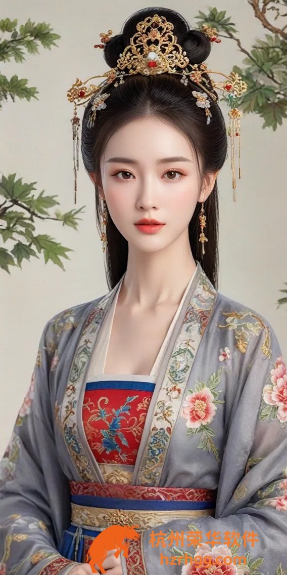 免費(fèi)獲?。喊拈T免費(fèi)精準(zhǔn)材料資料，內(nèi)部整理一覽表