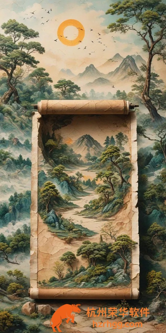 震撼揭秘：新奧天天免費好資料大好，高手都在用的選號絕招