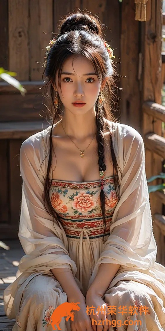 必收藏！正版資料全年資料網站，免費獲取最新內幕和技巧