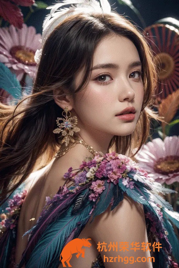 開(kāi)獎(jiǎng)瞬間：今晚澳門9點(diǎn)35分開(kāi)獎(jiǎng)結(jié)果圖，圖文對(duì)照速查