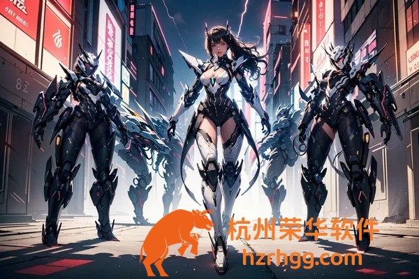 2025今晚新澳開獎號碼記錄全匯總：開獎號碼、遺漏與熱冷分析