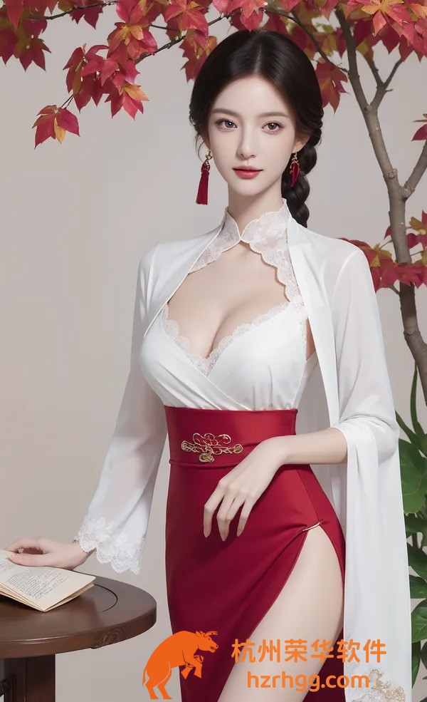 2025年澳門73期開獎:開獎號碼速查與歷史走勢回顧