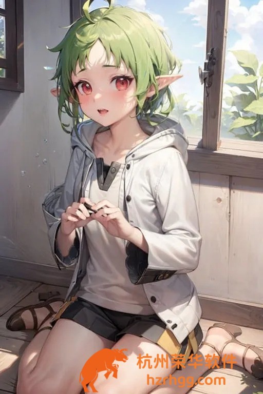 秒開預(yù)測：今晚澳門9點35開什么？五大角度幫你快速判斷