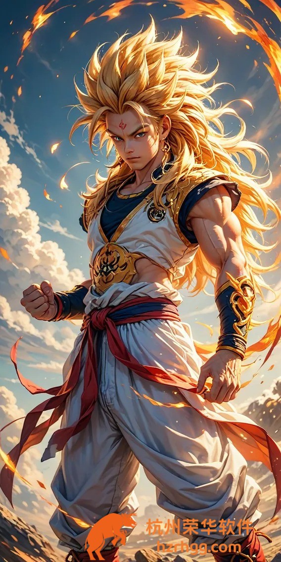 今晚速看：新澳2025今晚資料圖片獨(dú)家匯總，圖解選號法！