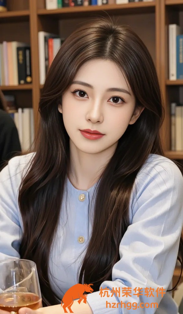 新澳門今日開(kāi)獎(jiǎng)號(hào)碼結(jié)果揭秘：當(dāng)天號(hào)碼快速查看與分析