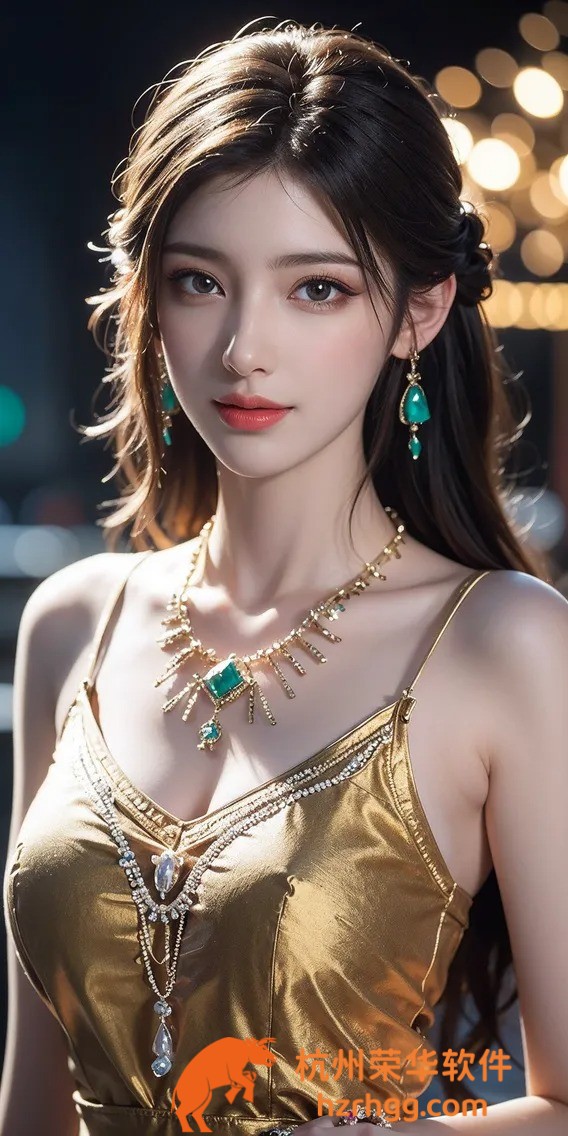 權(quán)威更新：新澳門今天正版資料大全可下載版