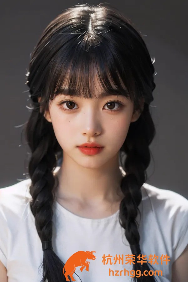 免費領(lǐng)?。赫尜Y料免費大全資料大全，一鍵獲取全部內(nèi)容！