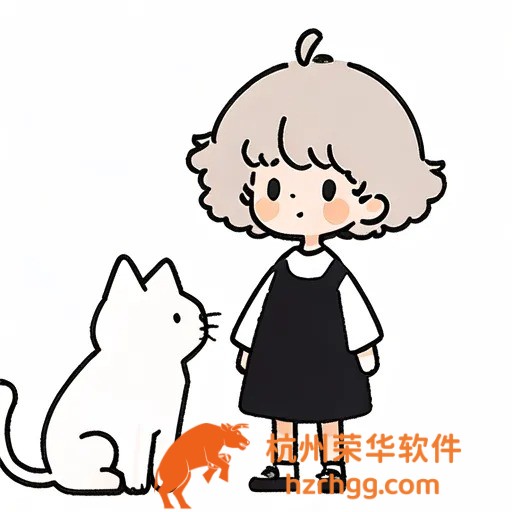 2025澳門(mén)歷史開(kāi)獎(jiǎng)記錄查詢(xún)表最新發(fā)布：按期數(shù)一鍵檢索！