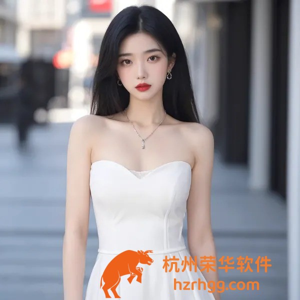 權(quán)威數(shù)據(jù)|7777788888王中王開獎(jiǎng)歷史記錄網(wǎng) 全面回顧與走勢(shì)